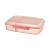 LUNCHBOX